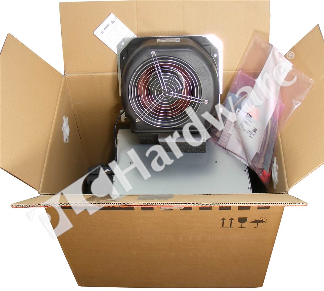 6SL3120-1TE23-0AC0 SIEMENS SINAMICS S120 nuovo e sigillato