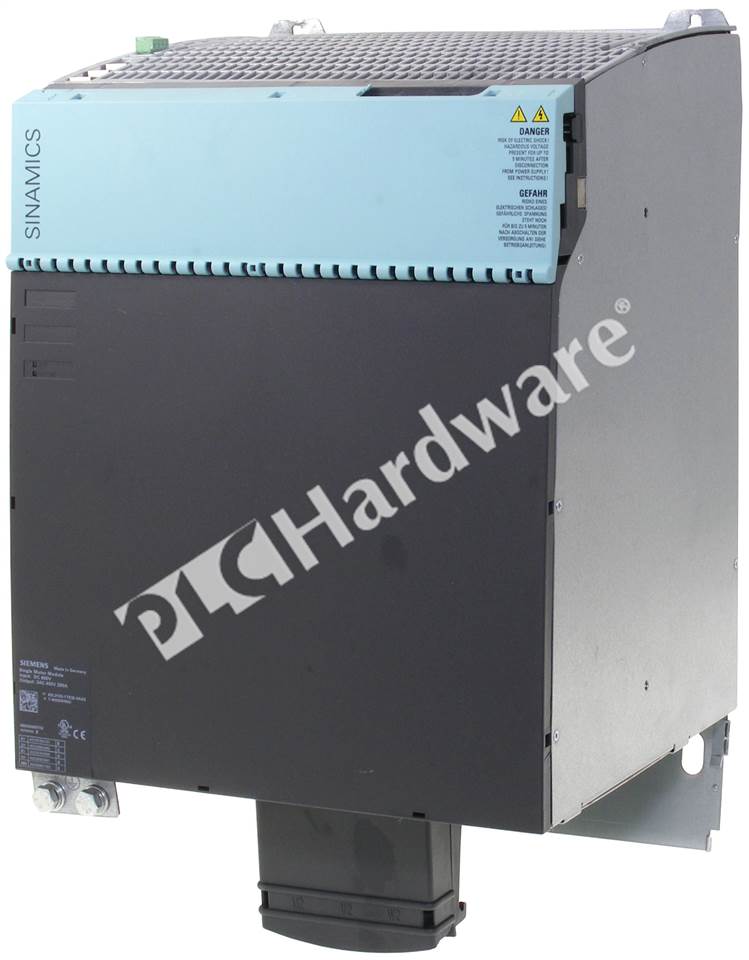 6SL3120-1TE32-0AA3 2