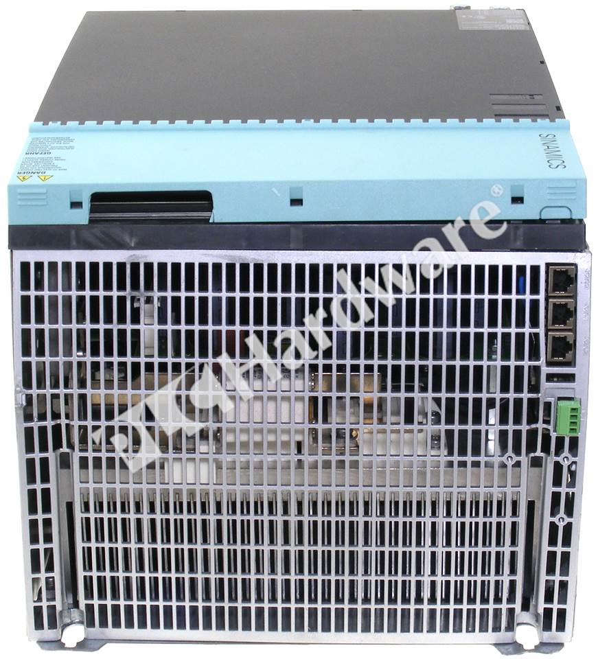 6SL3120-1TE32-0AA3 3