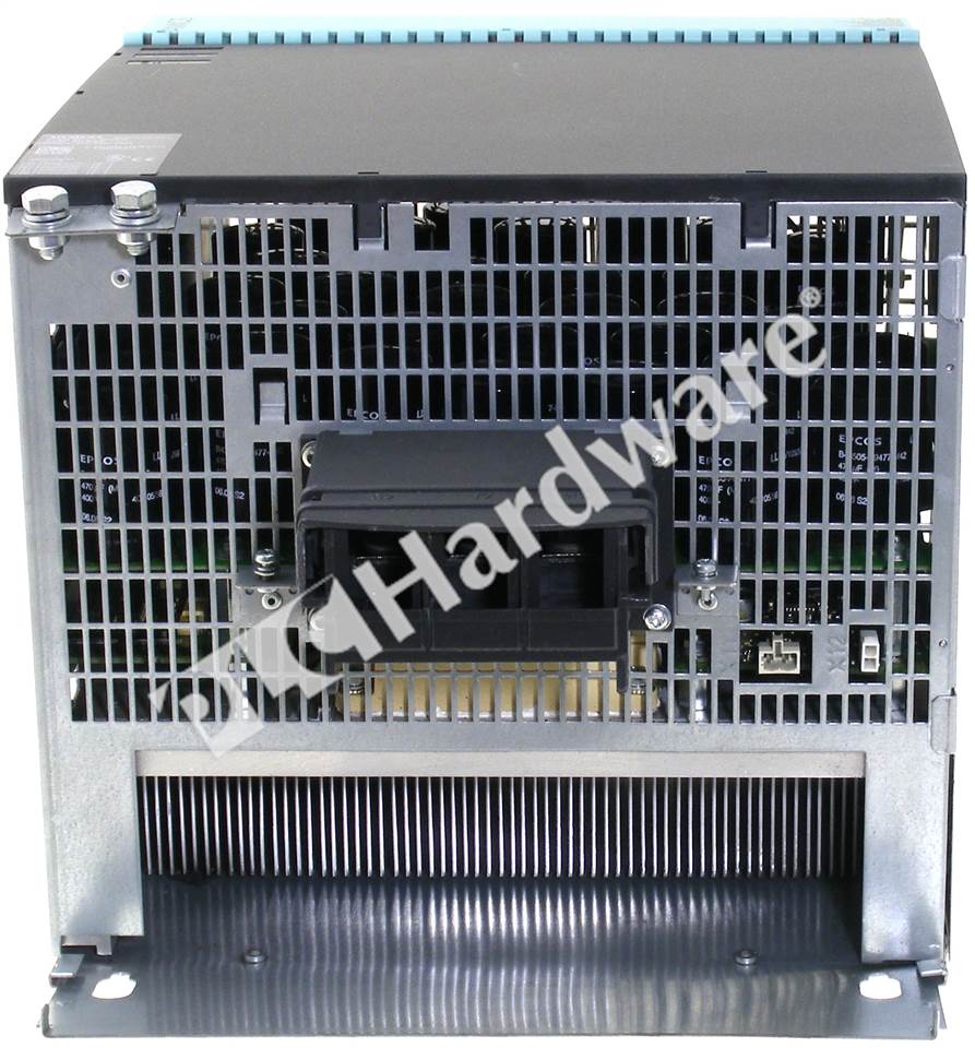 6SL3120-1TE32-0AA3 4