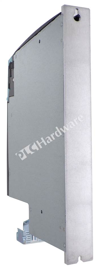 6SL3120-2TE15-0AD0 5