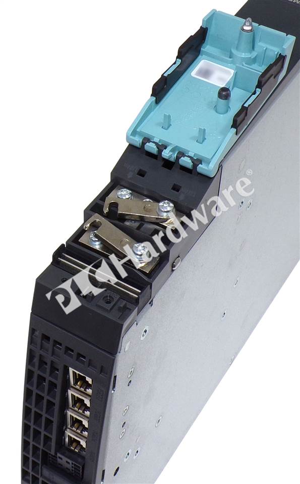 6SL3120-2TE15-0AD0 5