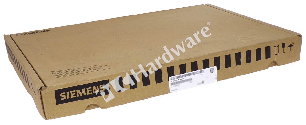6SL3120-2TE15-0AD0 7
