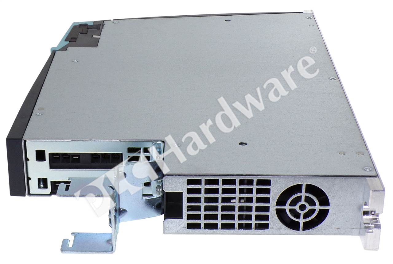 6SL3120-2TE15-0AD0 4