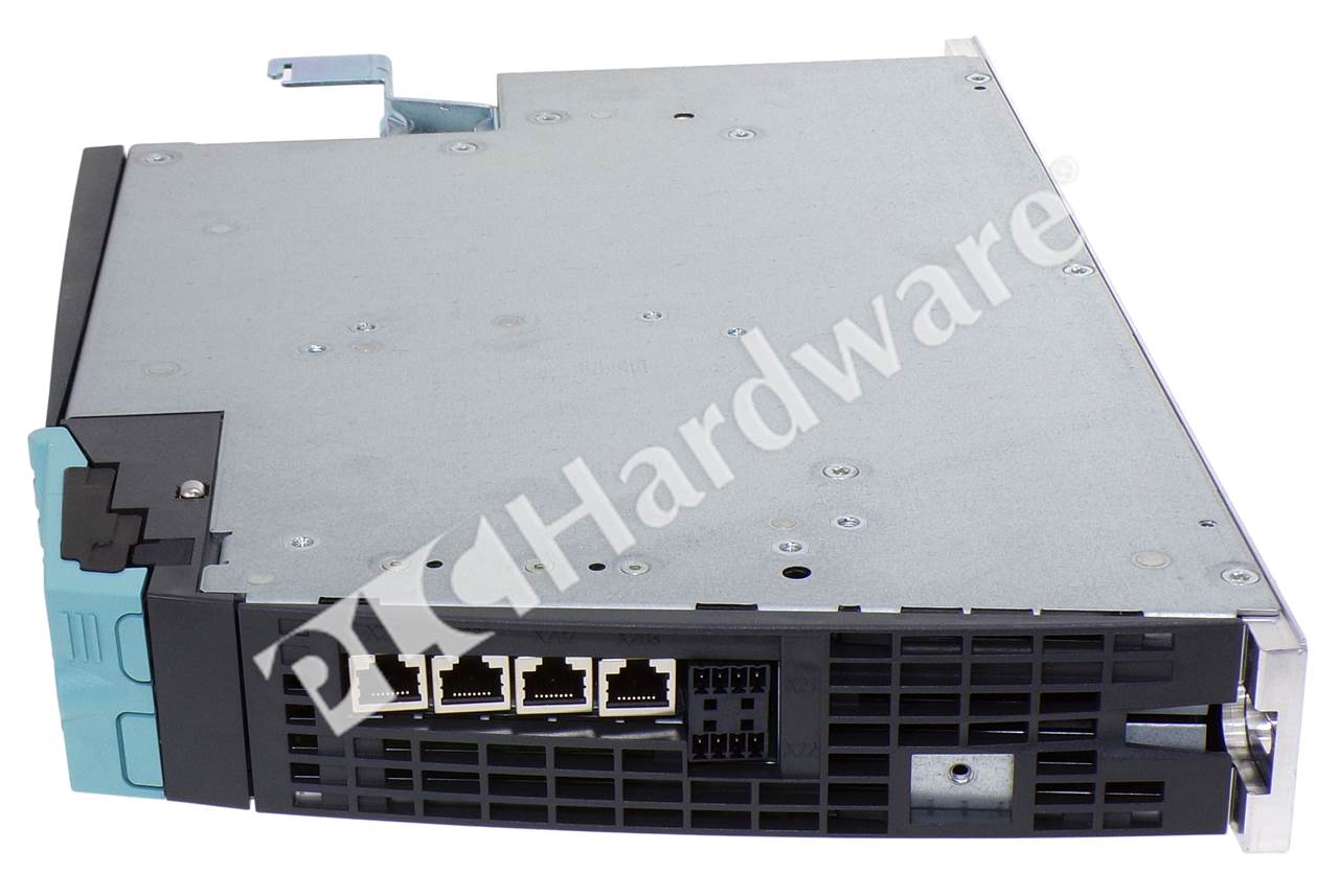 6SL3120-2TE15-0AD0 3