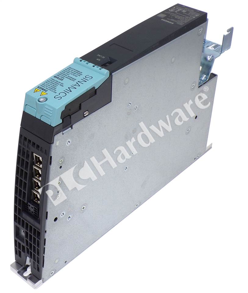 6SL3120-2TE15-0AD0 6
