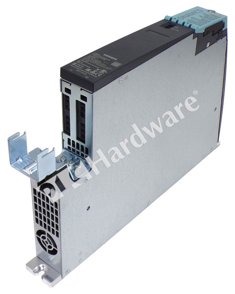 6SL3120-2TE15-0AD0 7