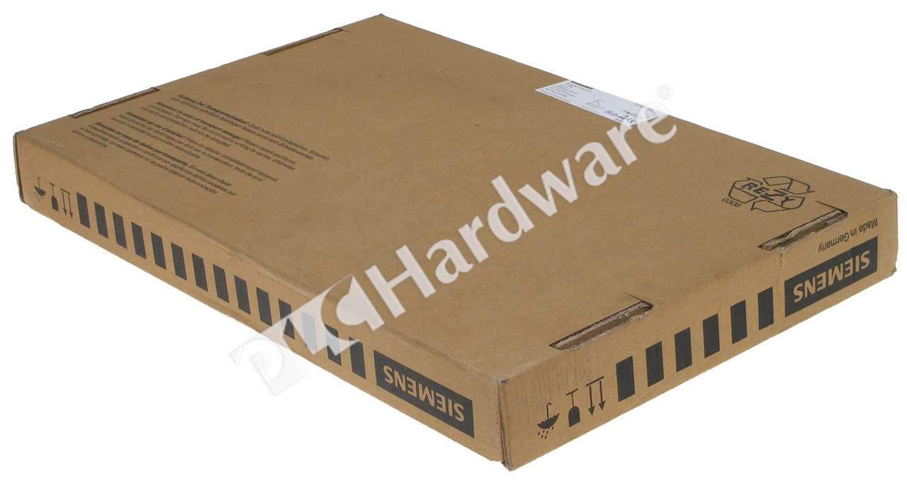 6SL3120-2TE15-0AD0 1