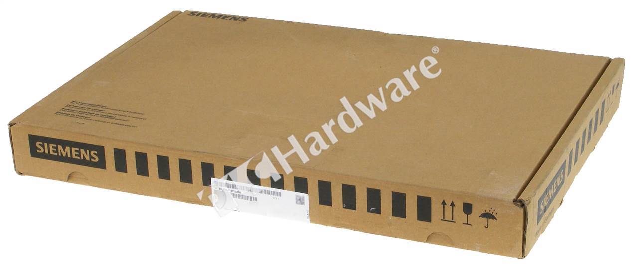6SL3120-2TE15-0AD0