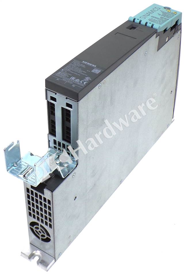 6SL3120-2TE15-0AD0 5