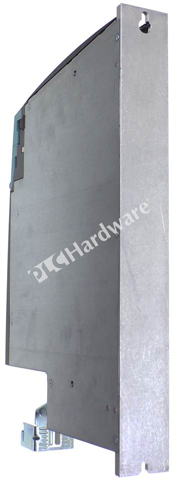 6SL3120-2TE15-0AD0 2