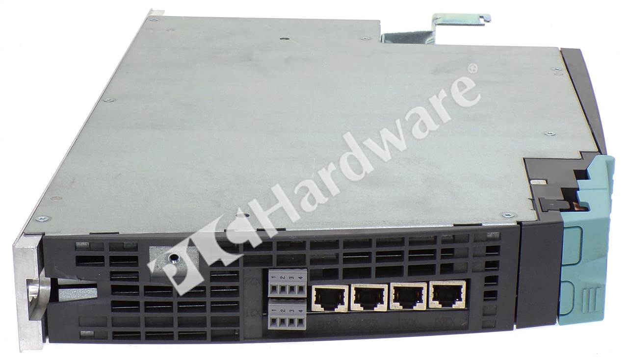 6SL3120-2TE15-0AD0 3