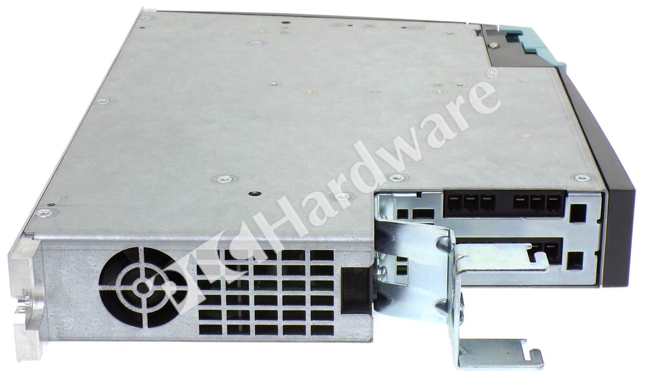 6SL3120-2TE15-0AD0 4