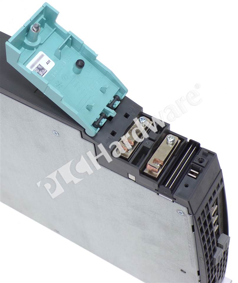 6SL3120-2TE15-0AD0 7