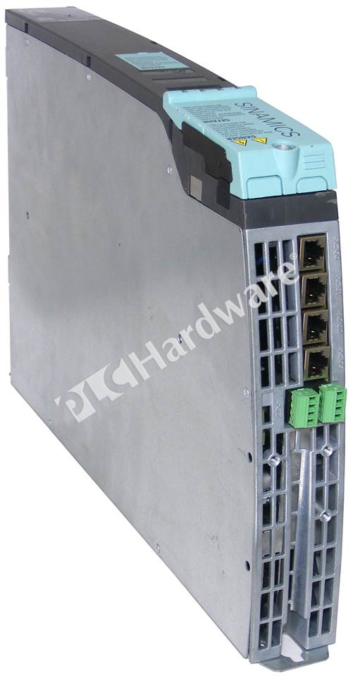 6SL3120-2TE21-0AA4 3