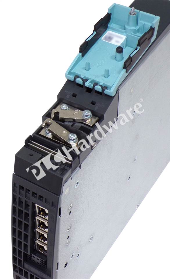 6SL3120-2TE21-0AD0 5