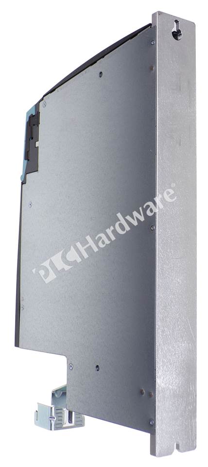 6SL3120-2TE21-0AD0 2