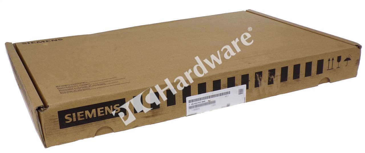 6SL3120-2TE21-0AD0 7