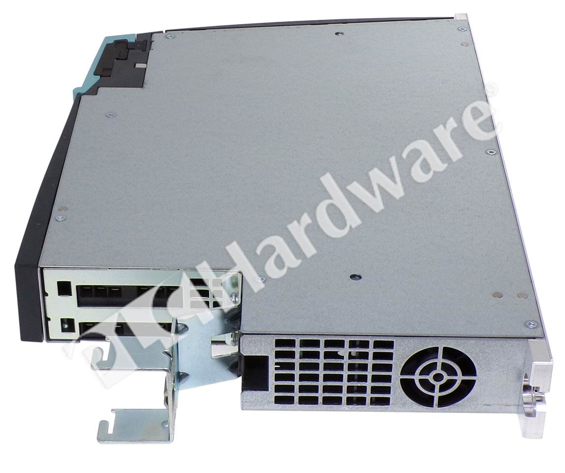 6SL3120-2TE21-0AD0 4