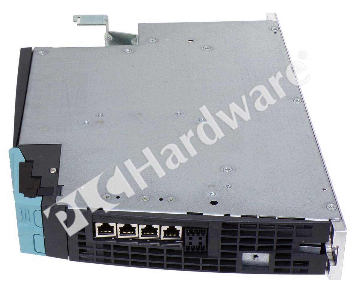 6SL3120-2TE21-0AD0 3