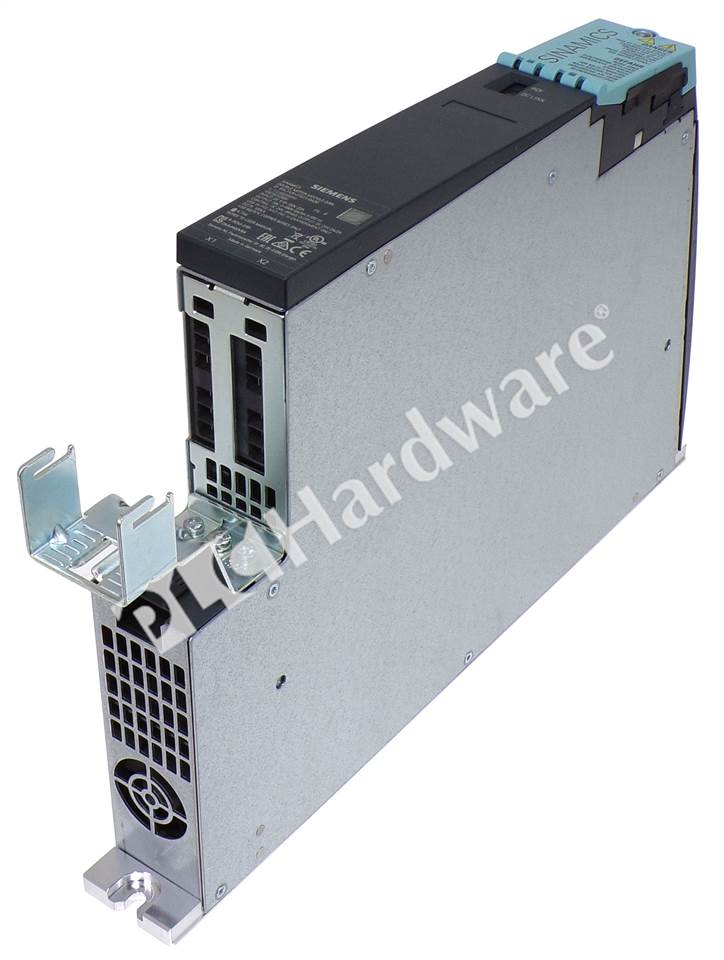 6SL3120-2TE21-0AD0 5