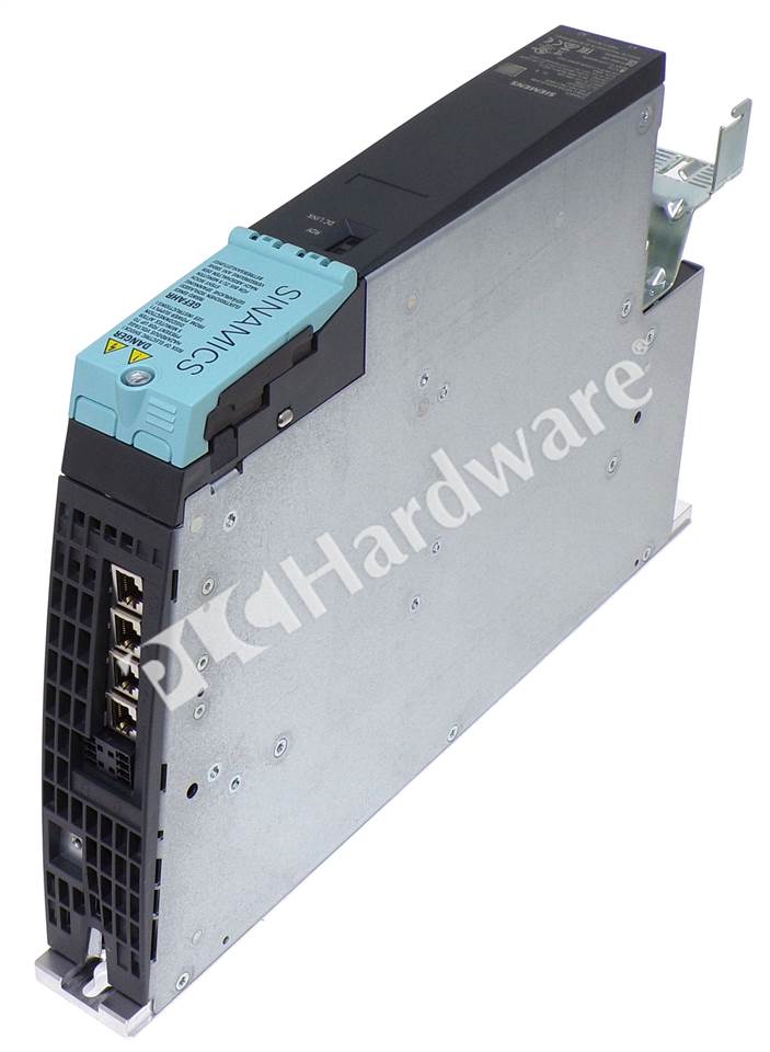 6SL3120-2TE21-0AD0 5