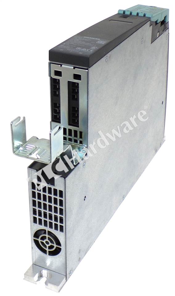 6SL3120-2TE21-0AD0 7