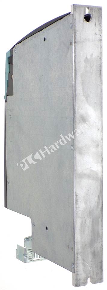 6SL3120-2TE21-0AD0 2