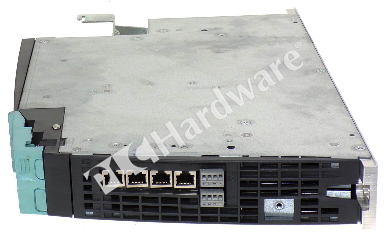 6SL3120-2TE21-0AD0 4