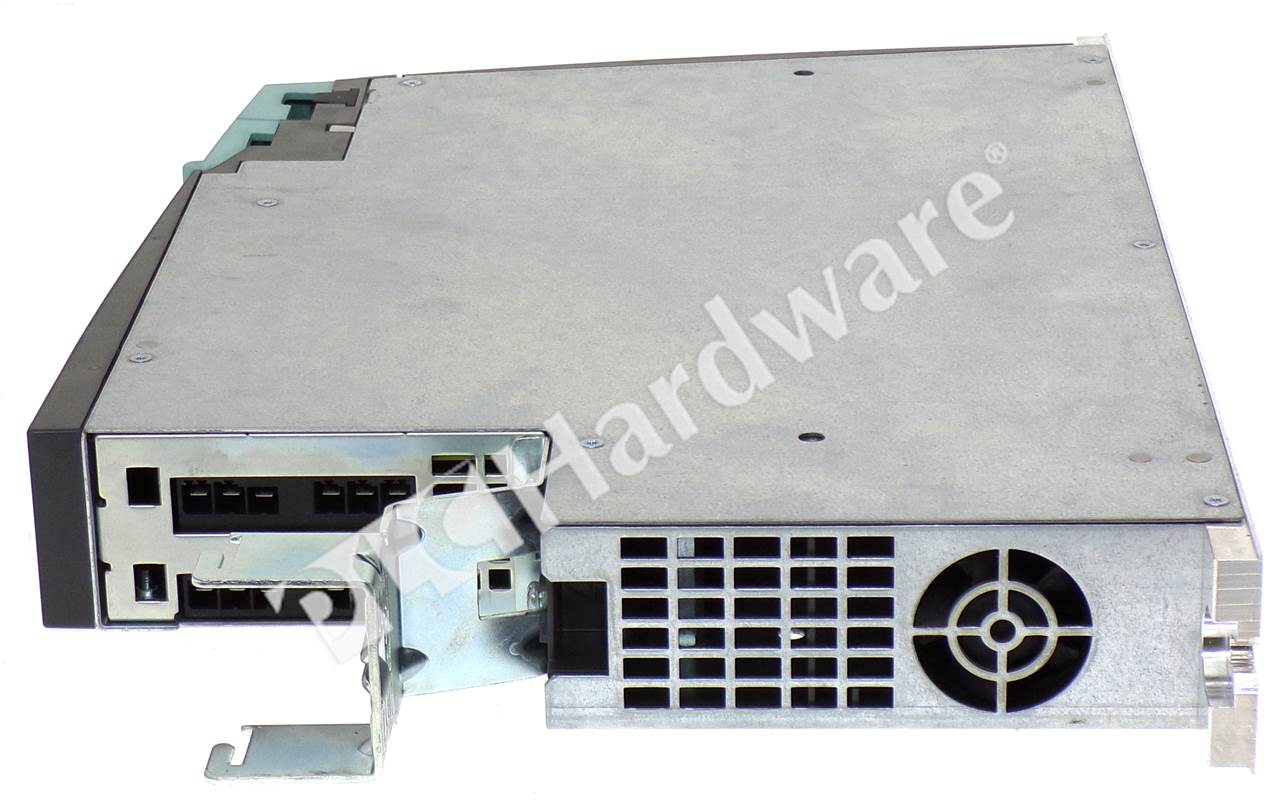 6SL3120-2TE21-0AD0 3