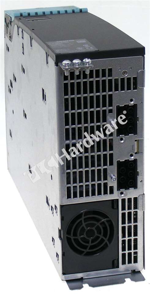 6SL3120-2TE21-8AA3 3