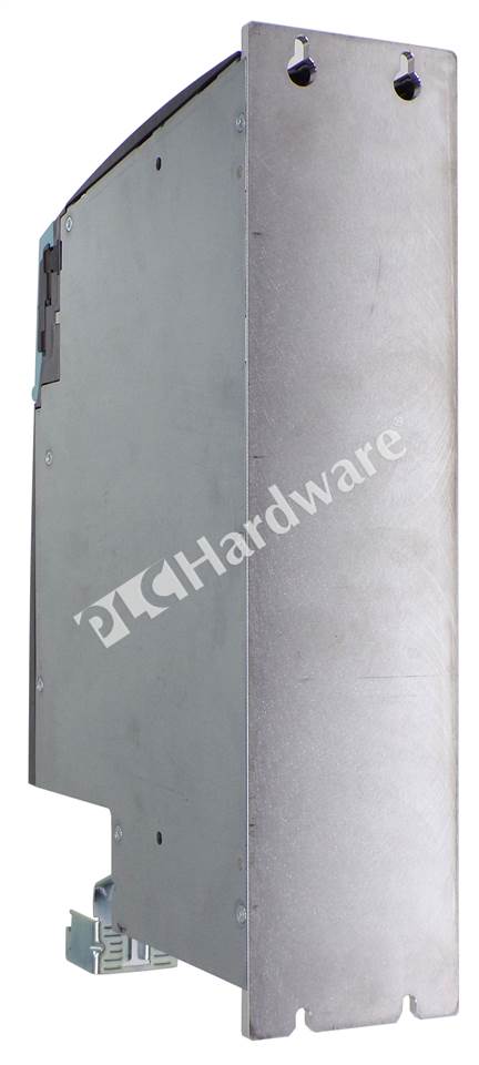 6SL3120-2TE21-8AC0 7