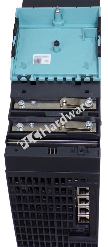 6SL3120-2TE21-8AC0 6