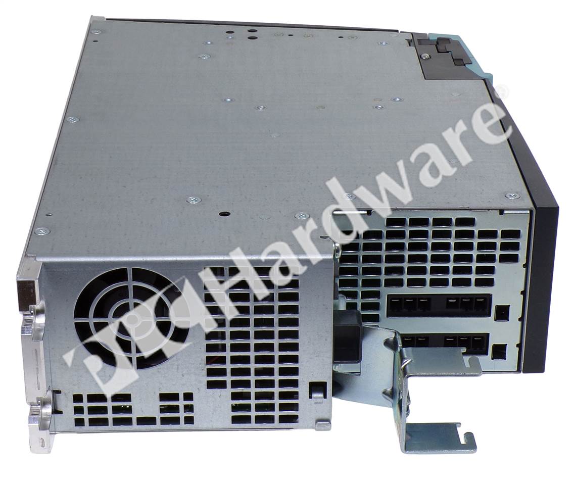 6SL3120-2TE21-8AC0 5