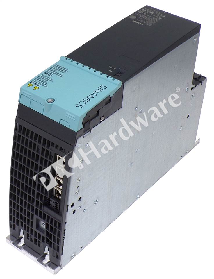6SL3120-2TE21-8AC0 5