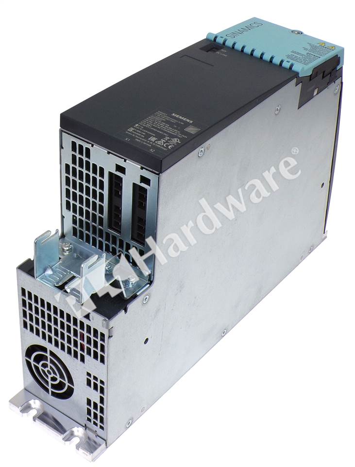 6SL3120-2TE21-8AC0 7