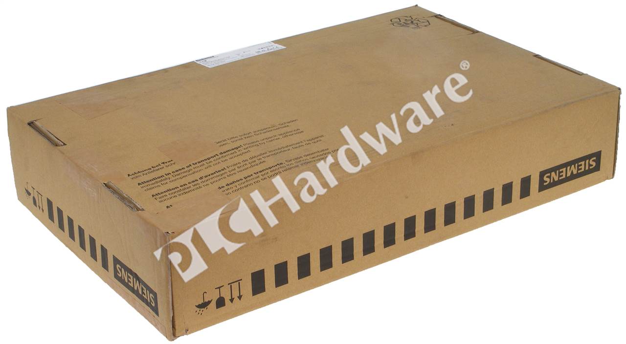 6SL3120-2TE21-8AC0 1