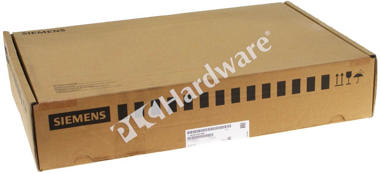 6SL3120-2TE21-8AC0