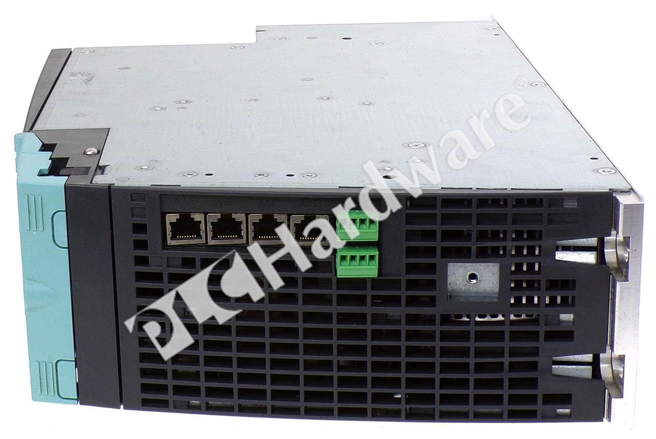 6SL3120-2TE21-8AC0 6