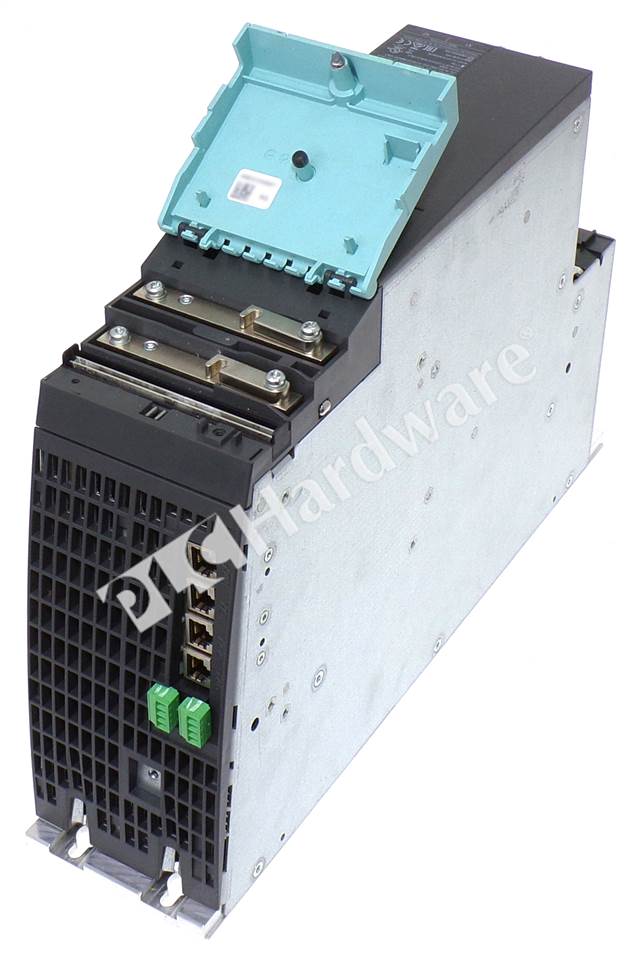 6SL3120-2TE21-8AC0 4