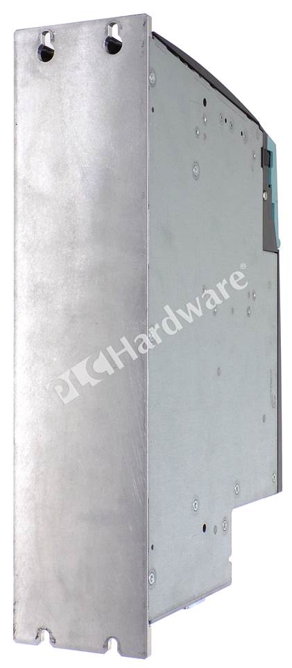 6SL3120-2TE21-8AC0 2