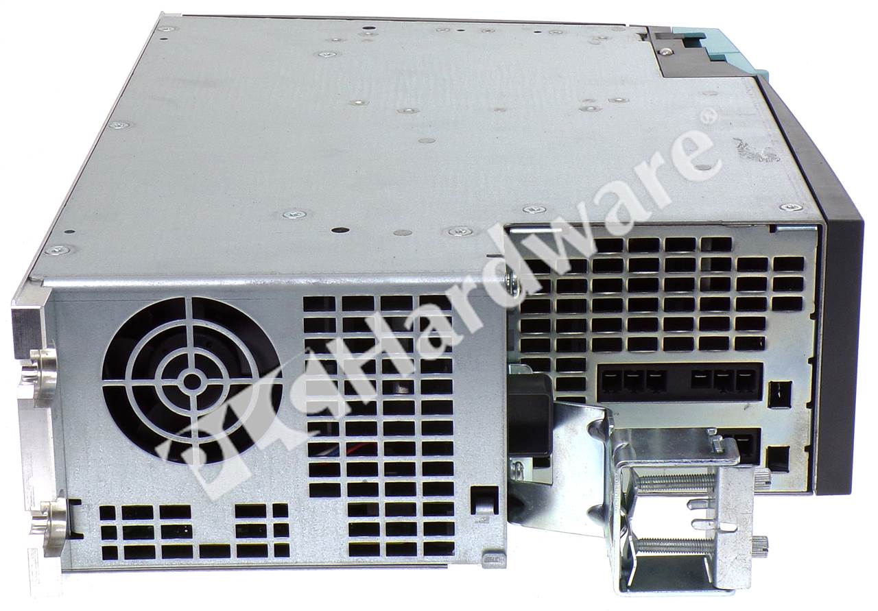 6SL3120-2TE21-8AC0 7