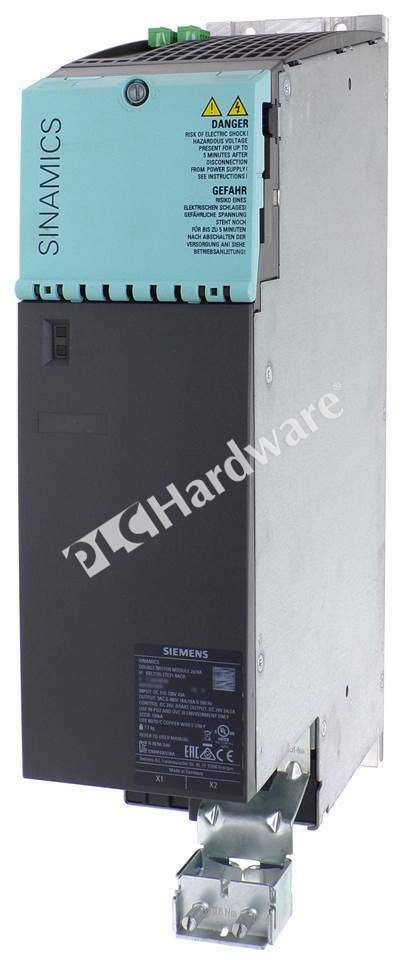 6SL3120-2TE21-8AC0