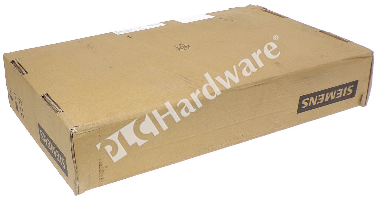 6SL3120-2TE21-8AD0 2