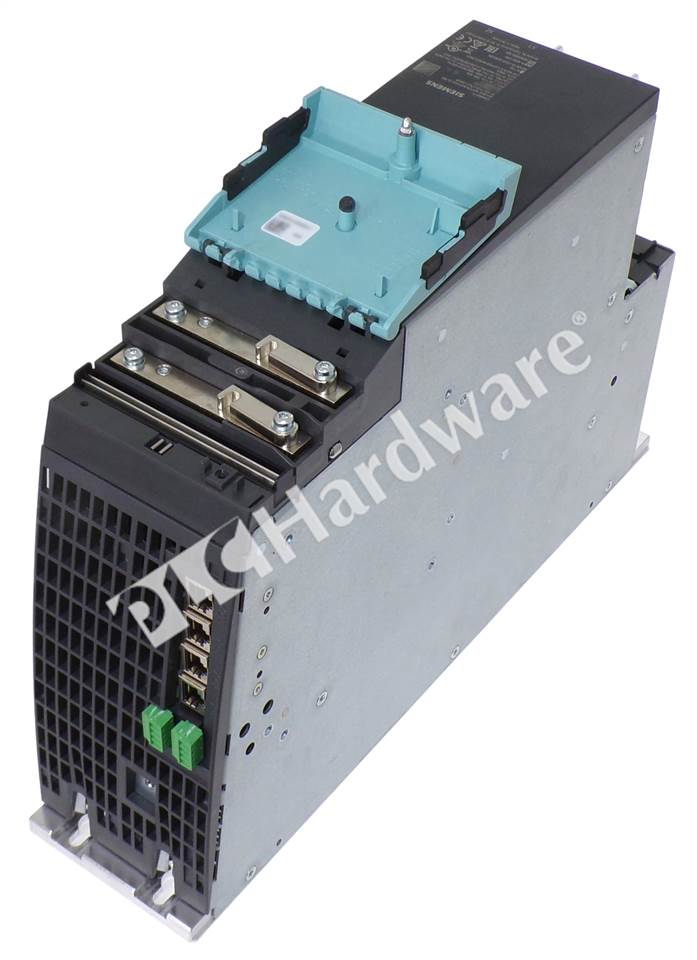 6SL3120-2TE21-8AD0 5