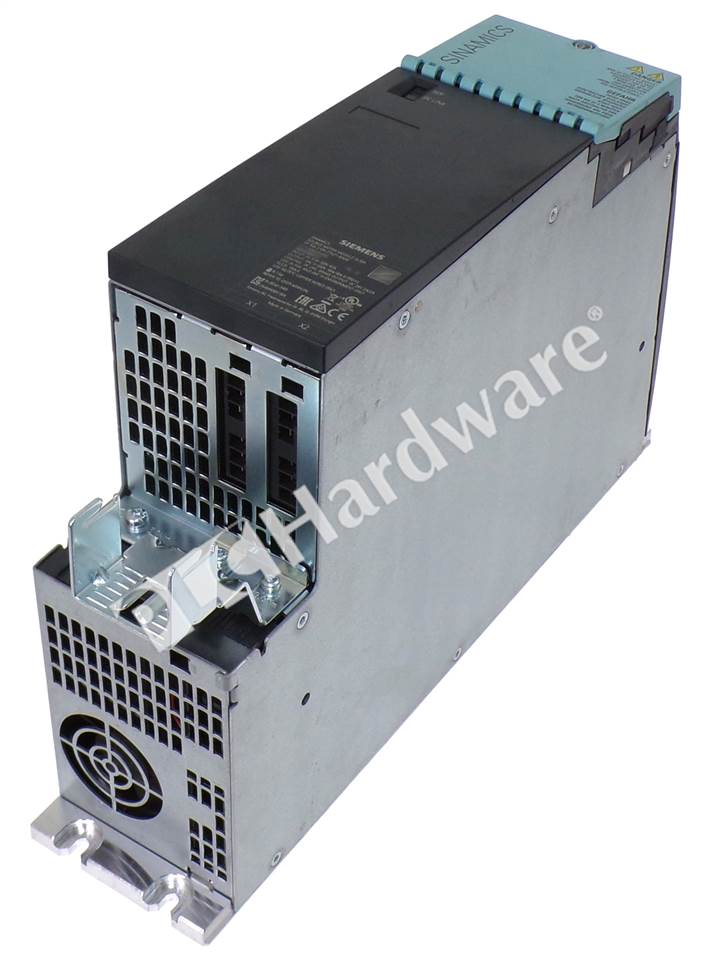 6SL3120-2TE21-8AD0 4