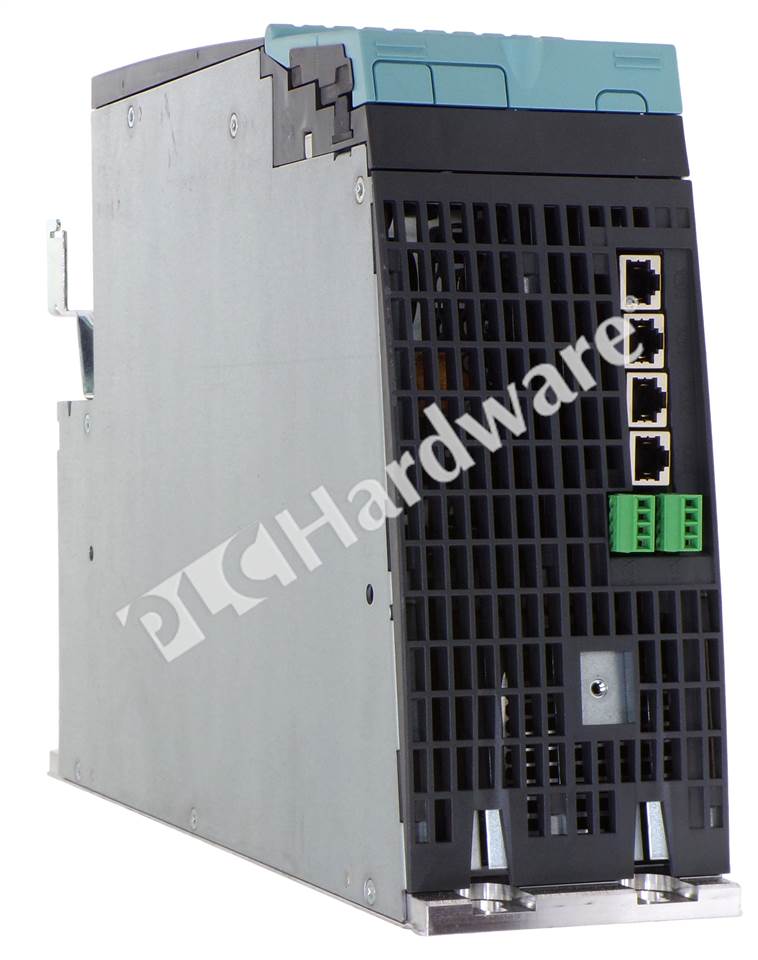 6SL3120-2TE21-8AD0 2