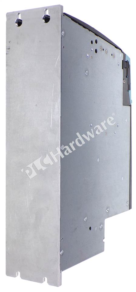 6SL3120-2TE21-8AD0 1