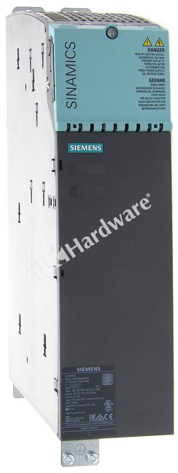 6SL3130-1TE22-0AA0 1