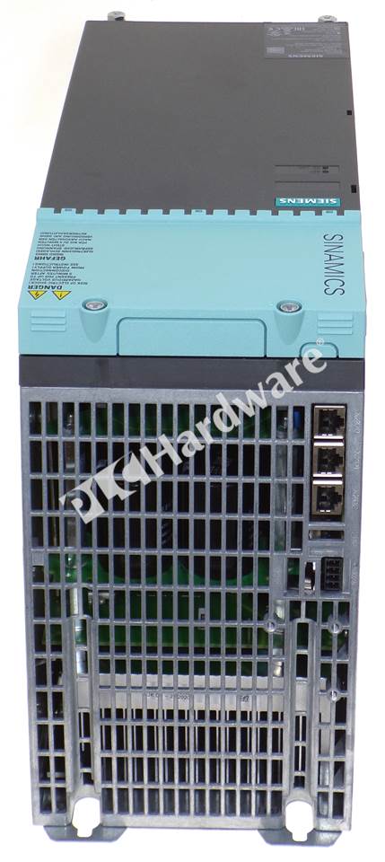 6SL3130-1TE24-0AA0 2